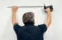 Afbeelding - https-www-ez-catalog-nl-Asset-3862caa3e5ee4270bc64dbef92de21dd-ImageFullSize-zoom-bs-cxs12-576864-a-20a-jpg